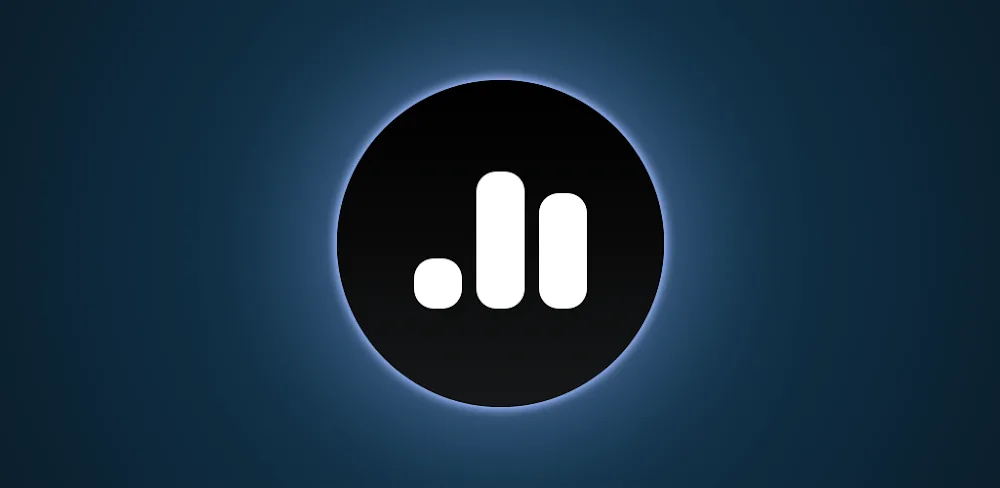 Poweramp Equalizer screenshot 1