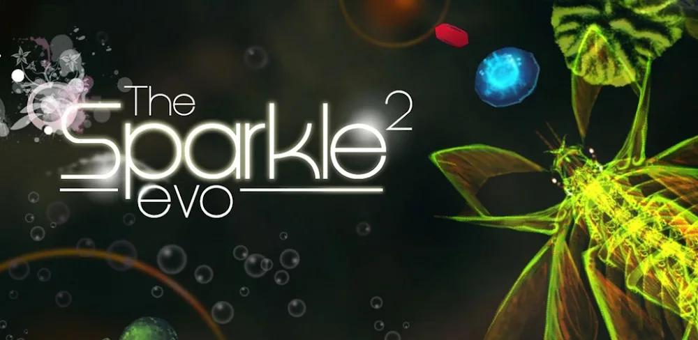 Sparkle 2 Evo screenshot 1