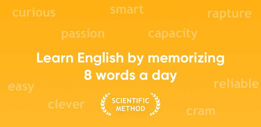 Bright – English for beginners screenshot 1