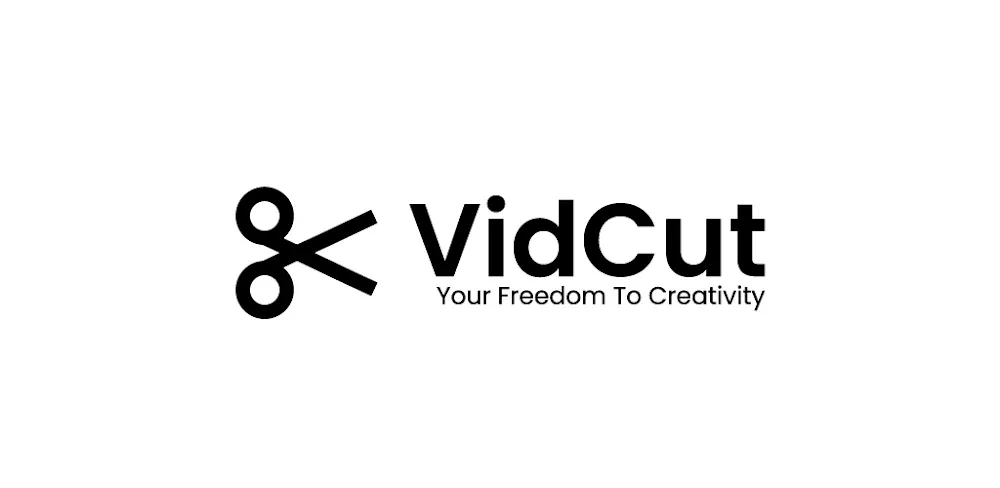 SmartCut: Video Editor & Maker screenshot 1