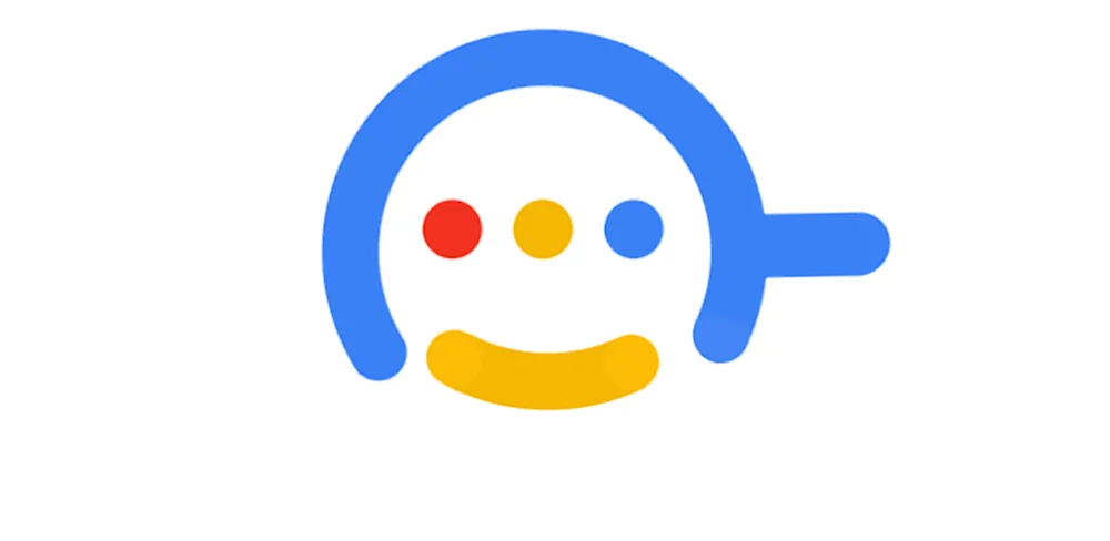 Reverse Image Search – Multi screenshot 1