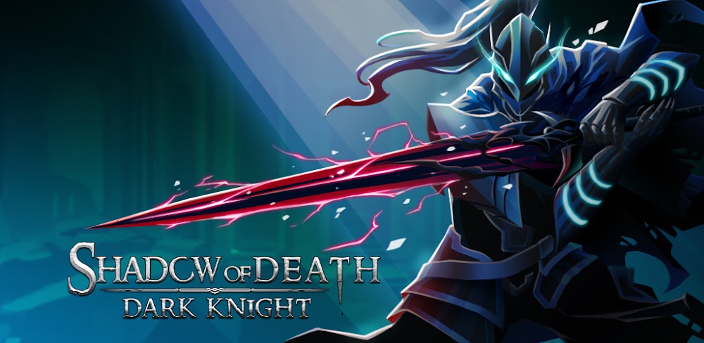 Shadow of Death Premium screenshot 1