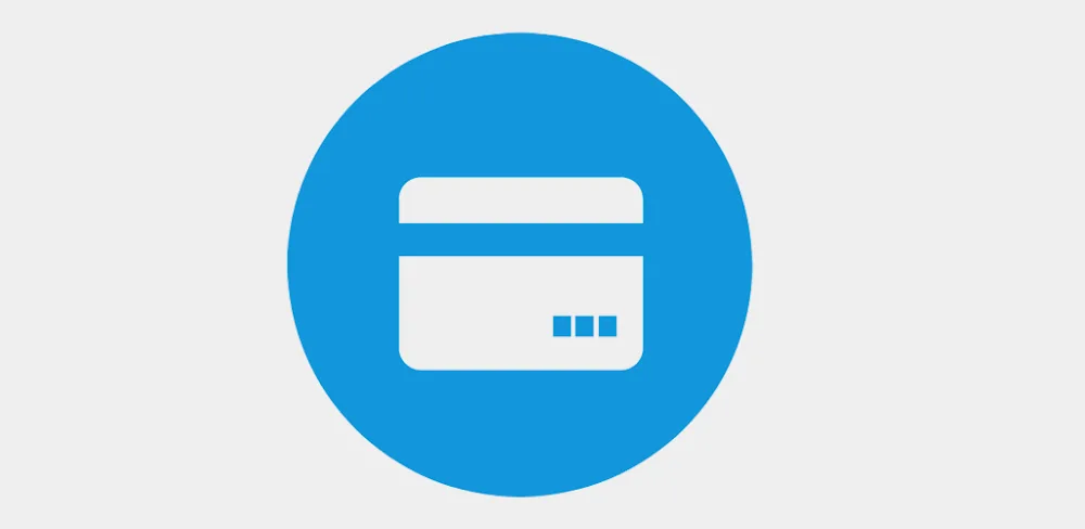 NFC Card Emulator Pro (Root) screenshot 1