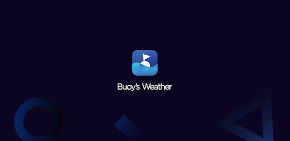 NOAA Marine Weather screenshot 1