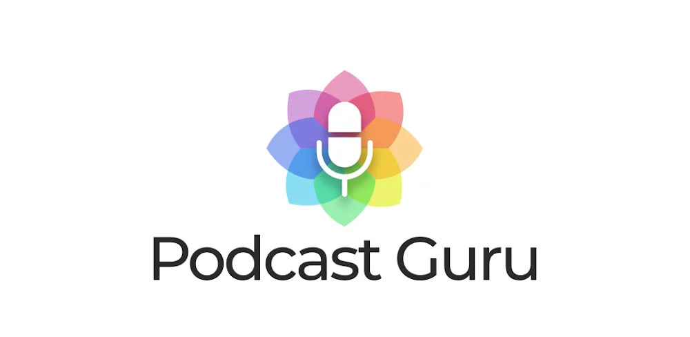 Podcast Guru – Podcast App screenshot 1