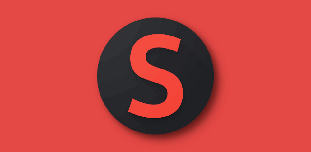 Showly screenshot 1