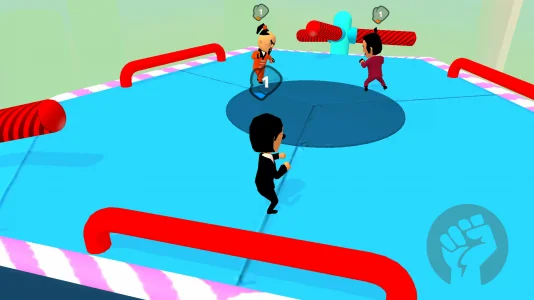 I, The One (MOD, Unlimite Money) screenshot 1