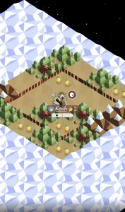 The Battle of Polytopia (MOD, Unlocked) screenshot 1