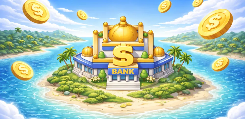 Dictator: Build & Conquer screenshot 1