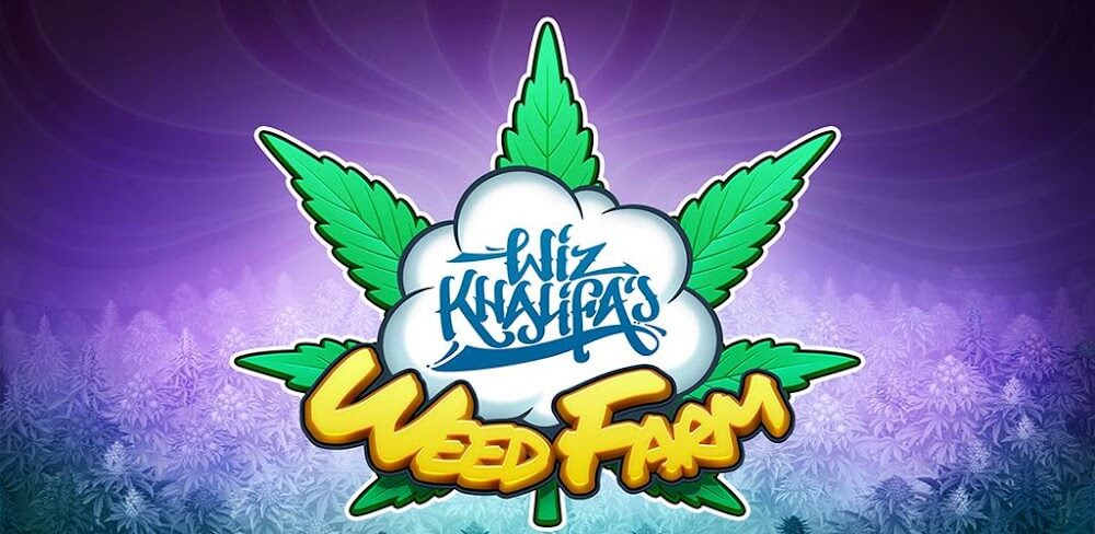 Wiz Khalifa’s Weed Farm screenshot 1