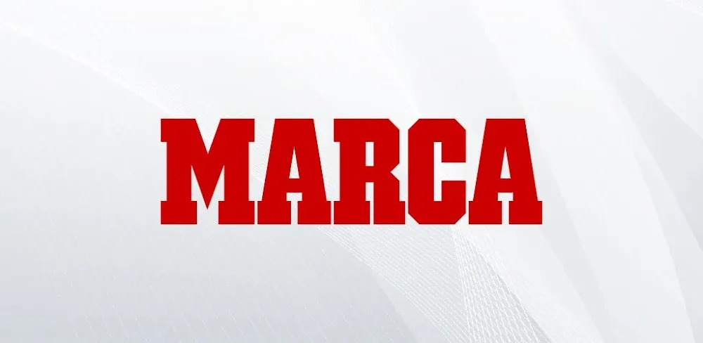 MARCA – Sports Newspaper screenshot 1