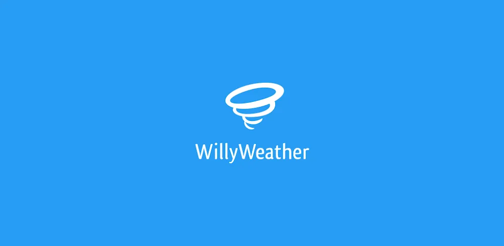 WillyWeather screenshot 1