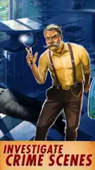 Cluedo MOD screenshot 1