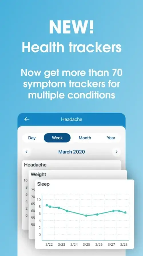 Medisafe Pill & Med Reminder screenshot 2