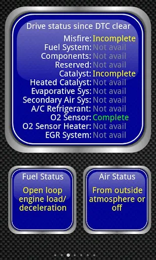 Torque Pro 1.12.108 APK + MOD [Paid/Patched] screenshot 2