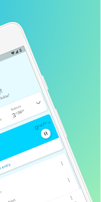 Jiffy 3.2.42 APK + MOD [Unlocked] for Android screenshot 2