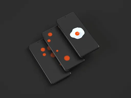 Sam Walls 4.9.1 APK + MOD [Paid/Patched] screenshot 2