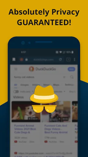 Snap Search 10.5 APK + MOD [Premium Unlocked] screenshot 2