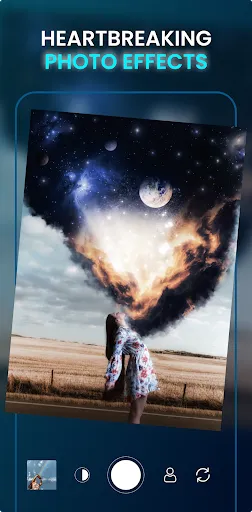PicTrick v.22.07.29.15 APK + MOD [Premium Unlocked] screenshot 2