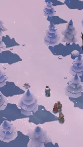 Whiteout Survival screenshot 2