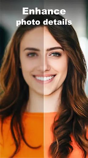 PhotoLight 1.3.45 APK + MOD [Premium Unlocked] screenshot 2