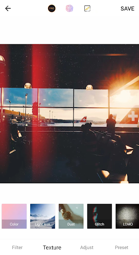 Coffee Cam MOD screenshot 2