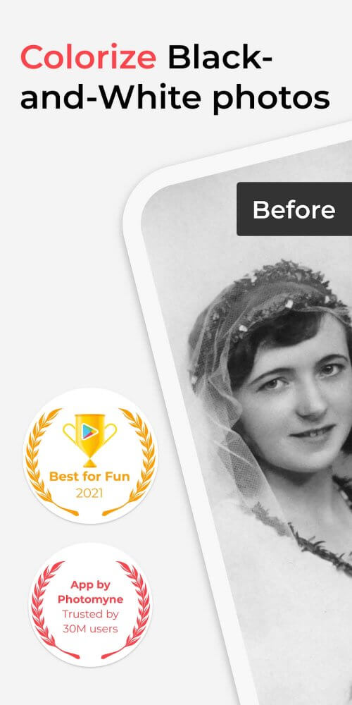 Colorize screenshot 2