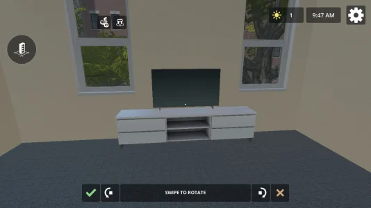City Shop Simulator (MOD, Unlimited Money) screenshot 2