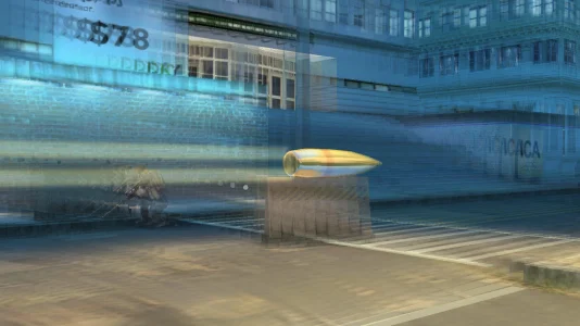 Elite Killer: SWAT (MOD, Unlimited Money) screenshot 2