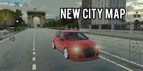 Balkan Mania screenshot 2