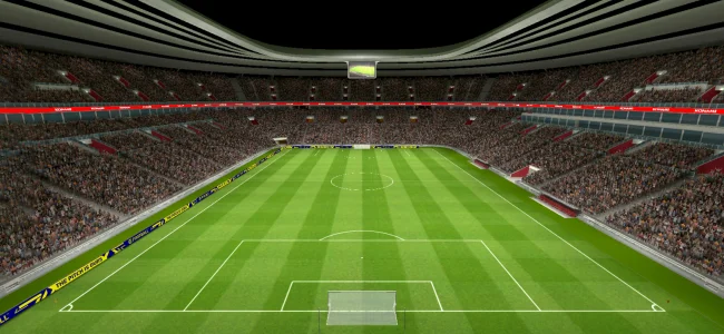 eFootball 2026 screenshot 2
