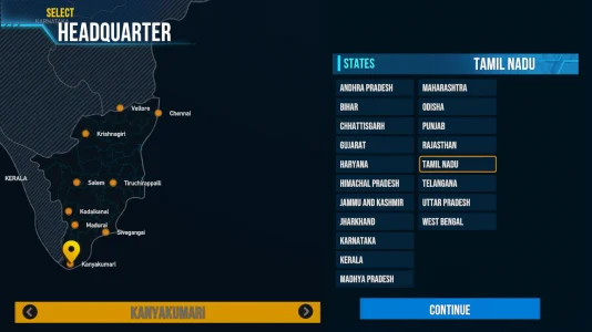 Truck Masters: India (MOD, Unlimited Money) screenshot 2