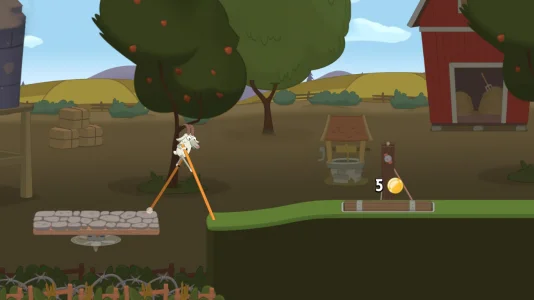 Walk Master (MOD, Unlimited Coins) screenshot 2