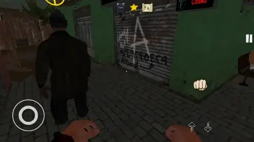 Internet Cafe Simulator 2 screenshot 2