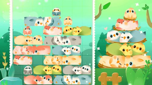 Slidey®: Block Puzzle screenshot 2