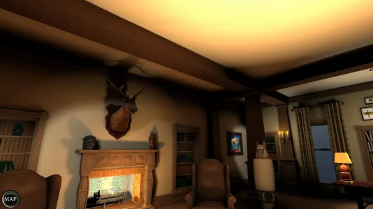 Goosebumps (MOD, Unlocked) screenshot 2