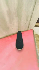 True Skate (MOD, Unlimited Money) screenshot 2