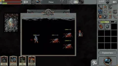 Loop Hero screenshot 2