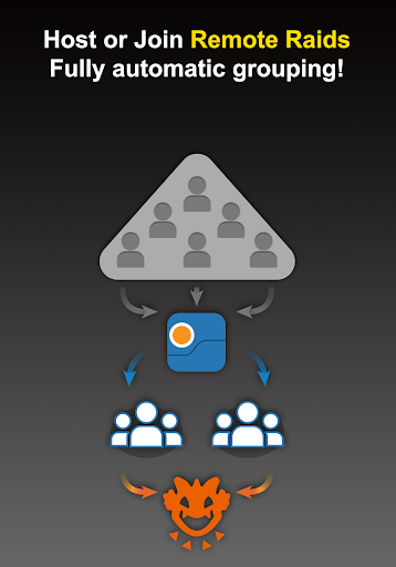 Poke Genie MOD screenshot 2