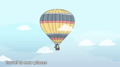Tsuki Adventure 2 screenshot 2