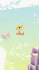 Monument Valley 3 screenshot 2
