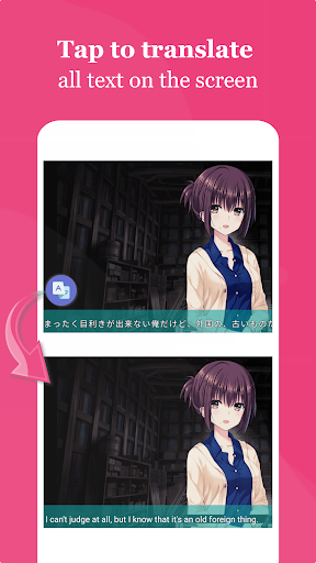 Gaminik screenshot 2