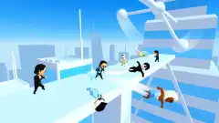 I, The One screenshot 2