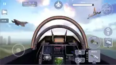 FoxOne Special Missions Free screenshot 2