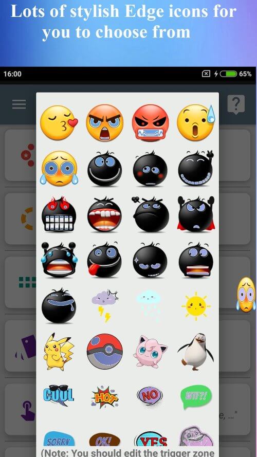Swiftly switch – Pro screenshot 2