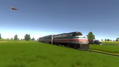 Ocean Is Home : Island Life Simulator screenshot 2