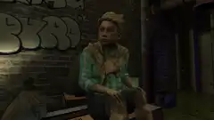Horror Tale 3: Ведьма screenshot 2