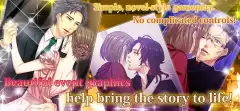 Crunchyroll: Pub Encounter screenshot 2