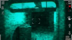 Mental Hospital V Epic Creepy screenshot 2