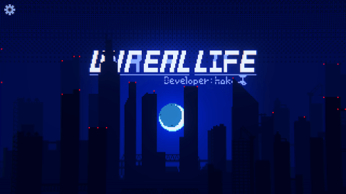 Unreal Life MOD screenshot 2